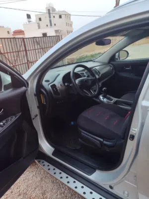 كيا-سبورتاج-2014