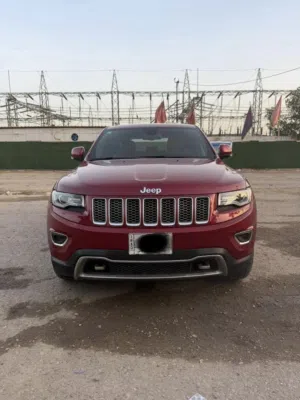 جيب خليجي 14 بدون صبغ