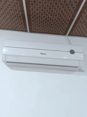 سبلت جري الاصلي للبيع