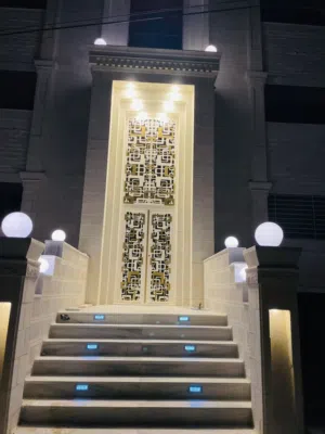 170 m2 3 Bedrooms Apartments for Sale in Zarqa Al Zarqa Al Jadeedeh