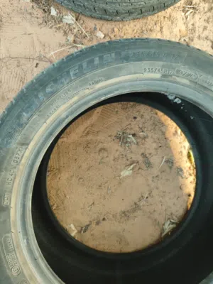 قومات مستعملة