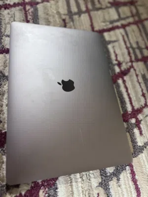 Windows Apple for sale in Amman