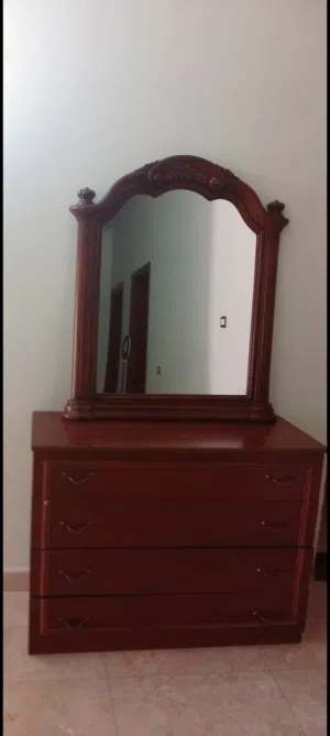 شكماجة حالتها جيدة جدا
