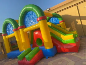 نطاطات للبيع بسعر الجمله