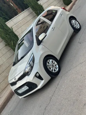 دفعه-25-وشكات-السعر48-اوكاش-بسعر43000-بصمه-شاشه-فل