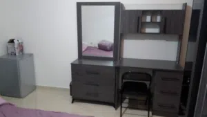 Furnished Monthly in Amman Swelieh