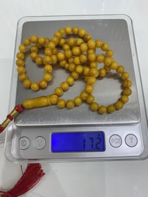 للبيع مسباح كهرب اوكراني طبيعي