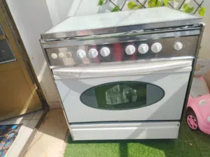 غاز يونيفيرسال