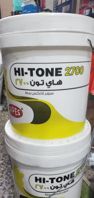 دهنات   slPEs  دهان ماىي ذات جوده عالية