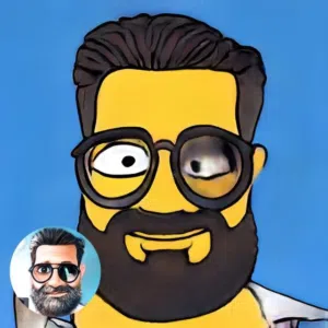 حسين 