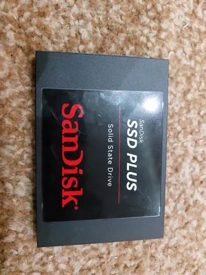 ‏أخرى ‏.‏ مستعمل‏2