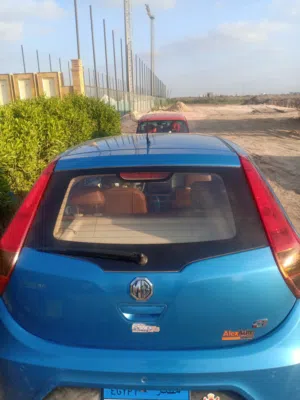 ام جى 3/2013