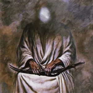 كرار حيدر 