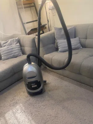  Hitachi Vacuum Cleaners for sale in Al Ahmadi