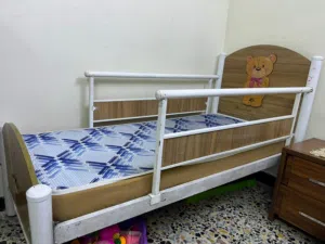 جربايه نفر