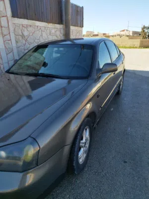 Used Chevrolet Epica in Al Karak