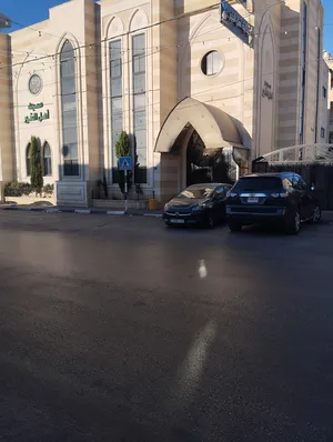 ‏سنوي ‏.‏ 30 م٢‏0