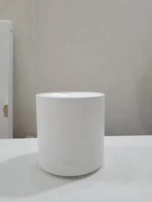 مقوي انترنت deco قوي وسريع اقرأ الوصف