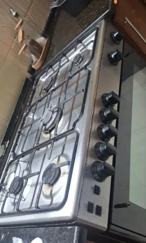 غاز بيكو نوعية ممتاز شغال 100٪
