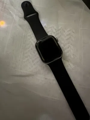 ابل واتش 11 مقاس 42