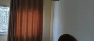 3 Bedrooms . Unfurnished . Yearly4