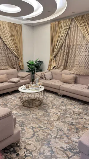 طقم كنب 11 شخص