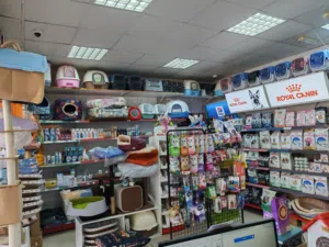 shop for sale near king fisal lulu majaz 1 sharjah