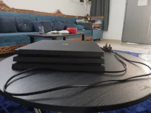 PlayStation 4 PlayStation for sale in Al Batinah