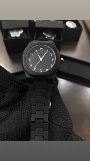 Analog Quartz Others watches for sale in Amman