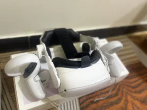 نظاره كويست 2 للبيع