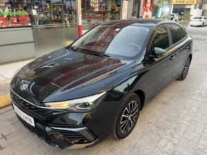 Mg mg 5 2025 all service done at MG agency- 17900 km only driving Everything is same like new-
