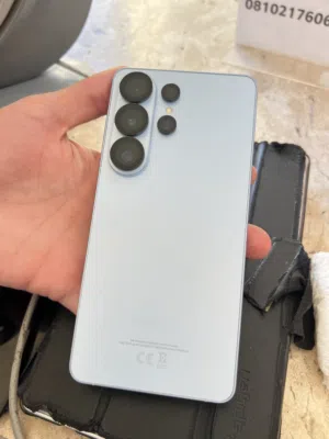 سامسونج s26 ultra