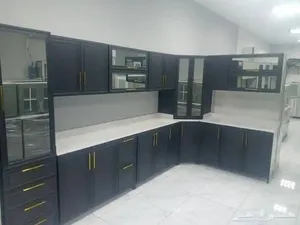 Kitchens0