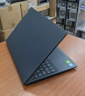 Lenovo Core i5 8th Gen NVIDIA GeForc 2GB Graphics (Total 8GB) 12GB Ram 15.6" Display