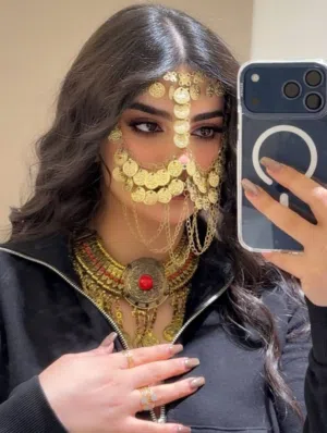 متجر زهره 