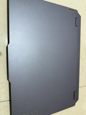 Lenovo LOQ 15ARP9