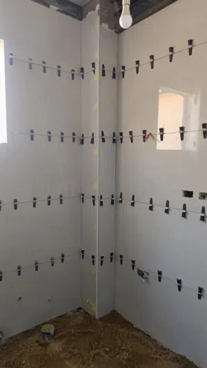 اسطى سراميك ورخاميبداي