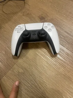 مستلزمات جيمنق