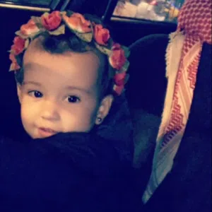 mahmoud alhendawe