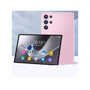 تابلت الترا المتكامل