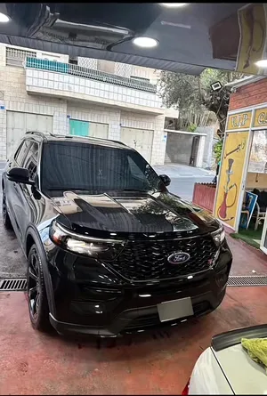ford-explorer-st