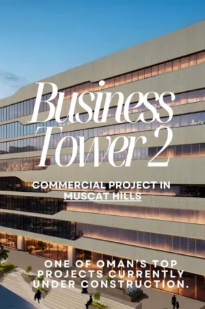 office for sale and rent in Muscathills