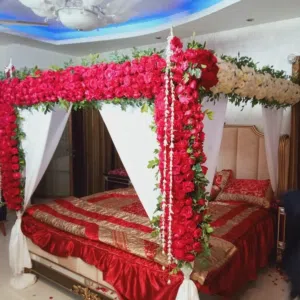 Room Rest ايجار يومي