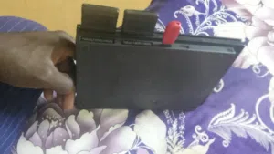 بلاستيشن 2 شاز