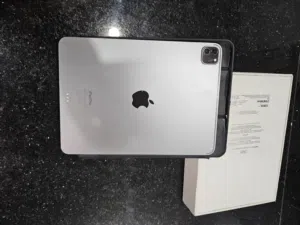 ipad 11pro
