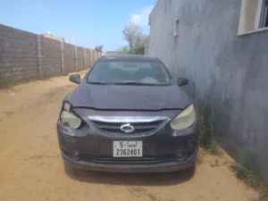 سامسنق Sm3 2010