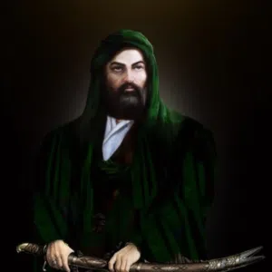 البصره 