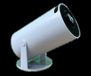 Projectors . New1