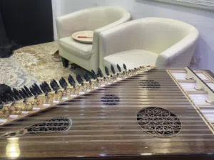 إله القانون من نظيفه مستخدمه شهرين قانون مصر