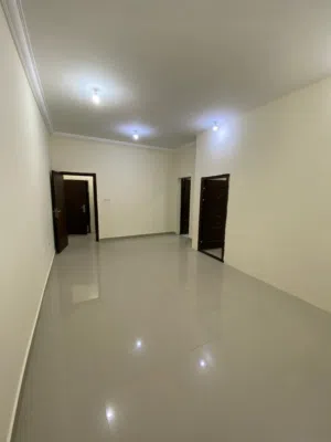شقه غرفه وصاله للايجار من المالك مباشره